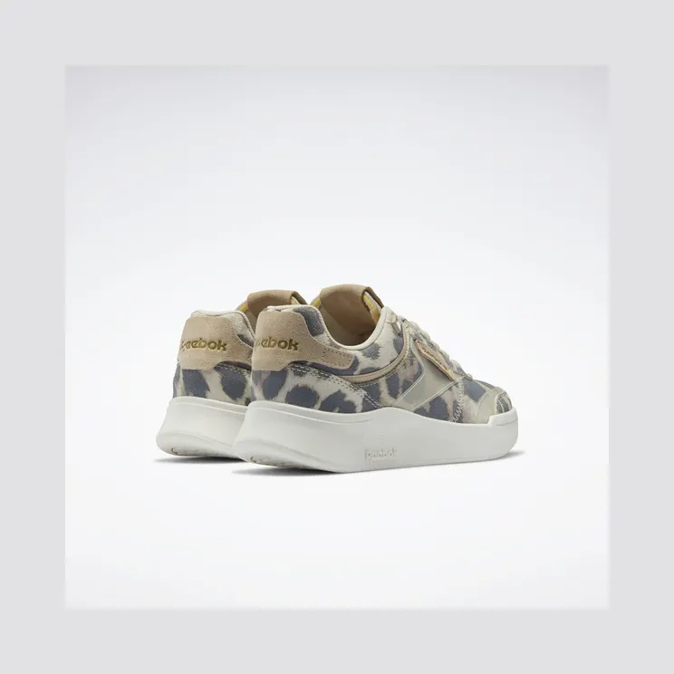 reebok-legacy G57723