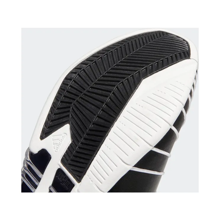 adidas-t-mac GY2395