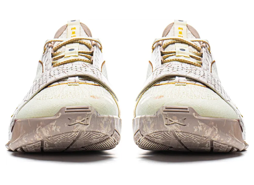 li-ning-wade ABAV043-6