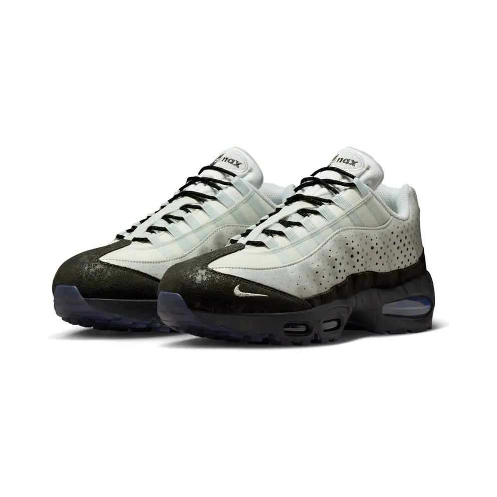 Nike Air Max 95 “Seongsu” (IQ3363-025)
