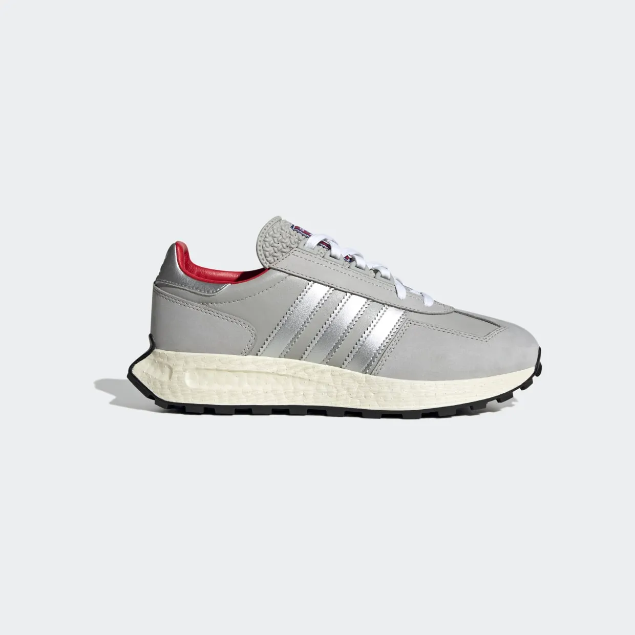 adidas-retropy-e5 HQ6759