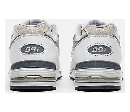 new-balance-991 M991FLB