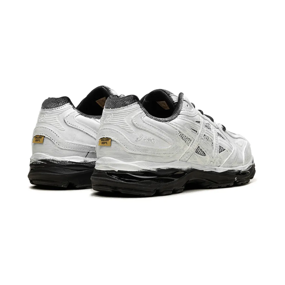 Asics Gel-K1011 “Gallery Dept. Mental Energy Painted” (1203A728-001)