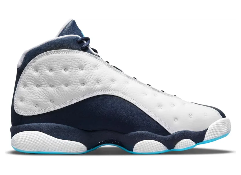 air-jordan-13 414571-144