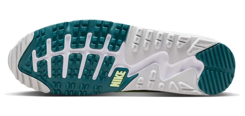 nike-air-max HV9305-104