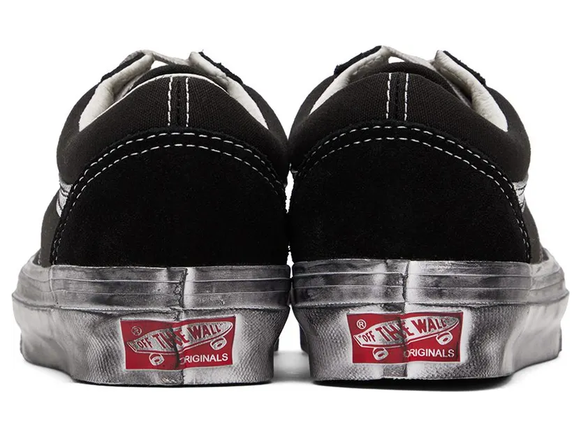vans-checkerboard VN0A5FBEBA21
