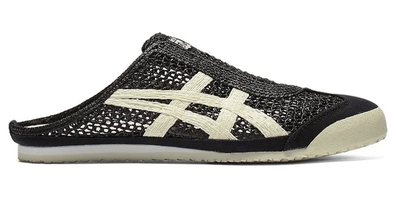 onitsuka-tiger-mexico-66 1183C123-001