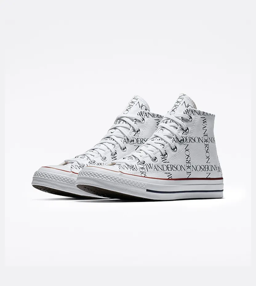 converse-chuck-taylor-all-star 160808C