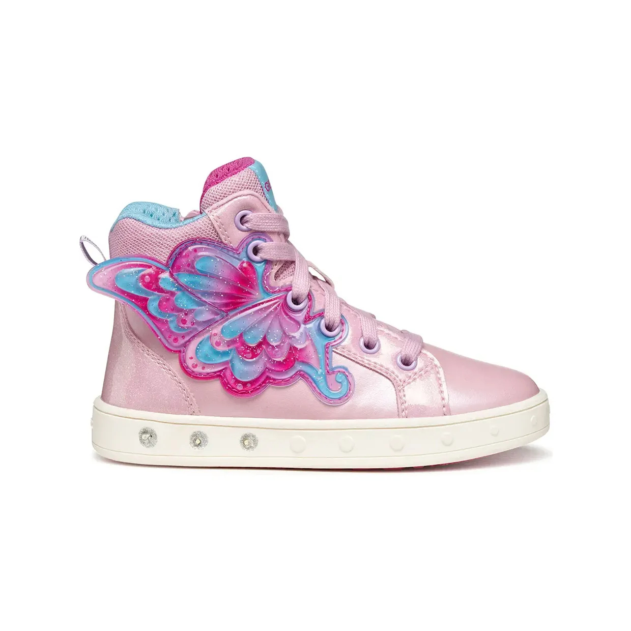 geox-sneaker J568WA0NFKC-C0799