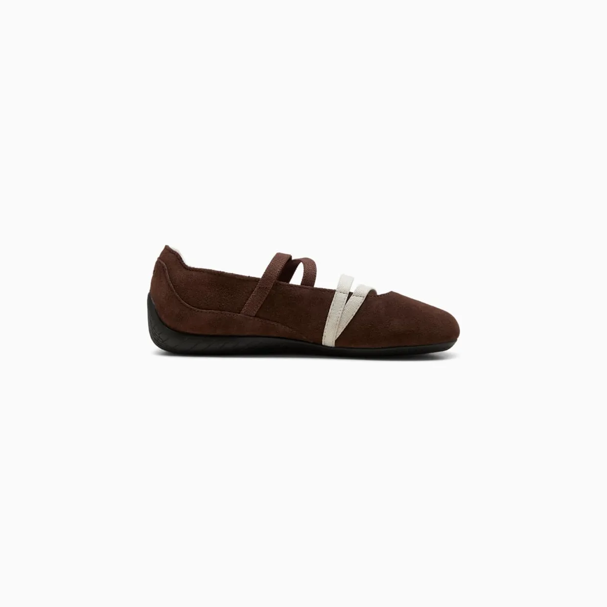 puma-speedcat 406132-04