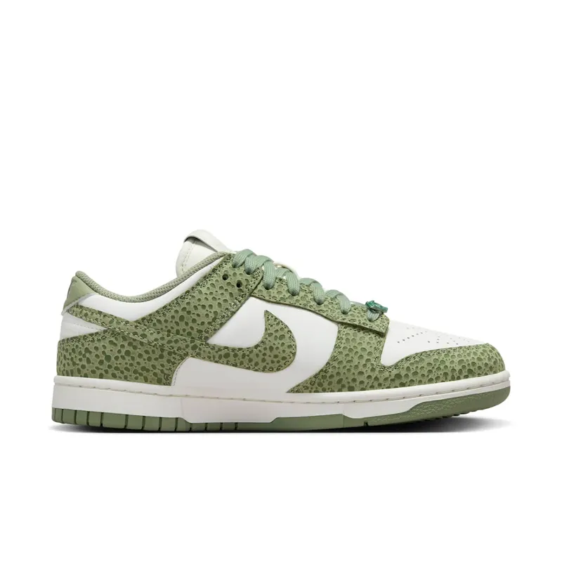Nike DUNK LOW “Green” (FV6516-300)