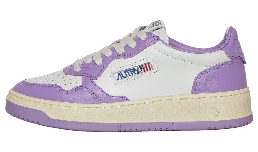 Overige merken sneaker AULWWB43