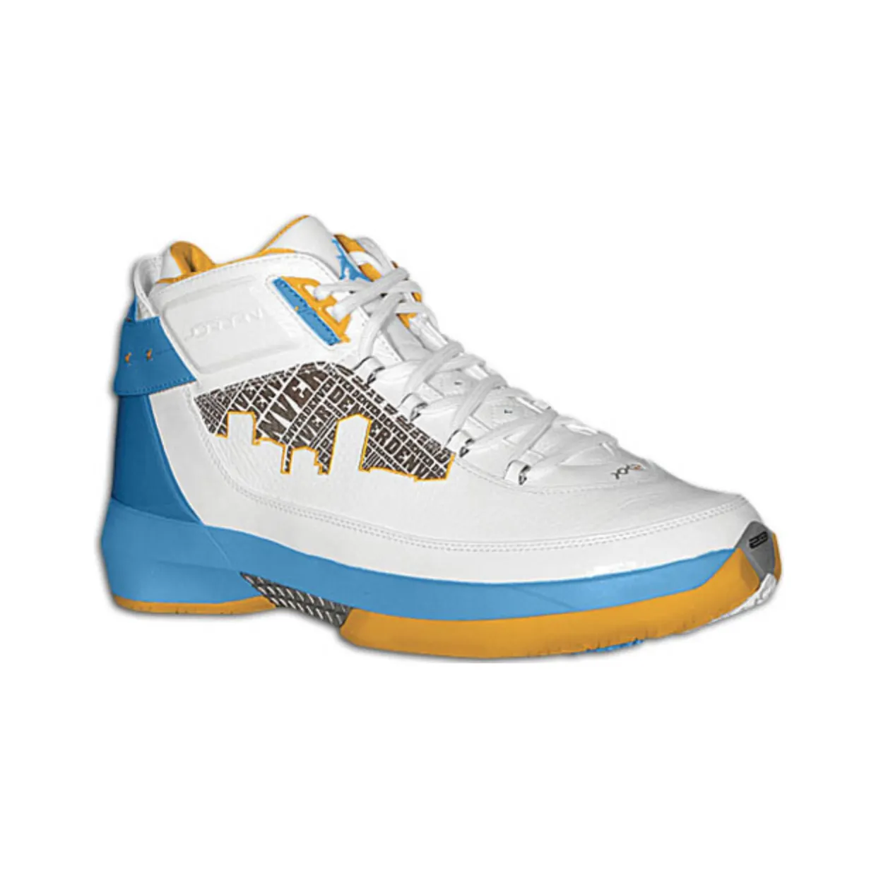 air-jordan-22 317141-103
