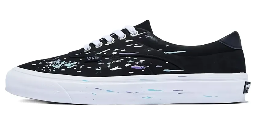 Vans Acer Ni SP “Splatter Embroidery” (VN0A4UWY8CN)