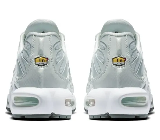 nike-air-max 862201-005