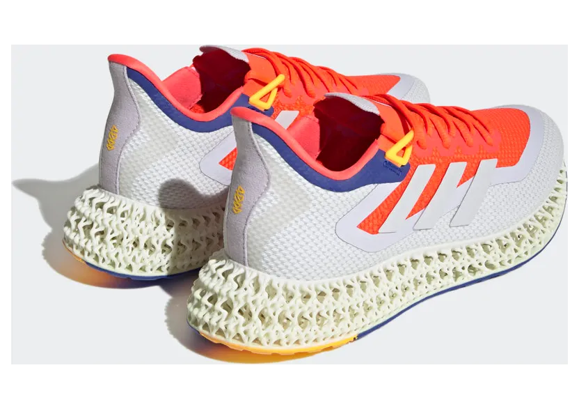 adidas-sneaker HP7664