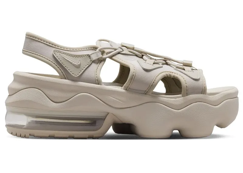 Nike Air Max Koko Cream II White (HF4265-299)
