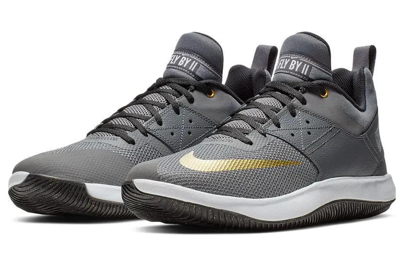 nike-fly-by AJ5902-002