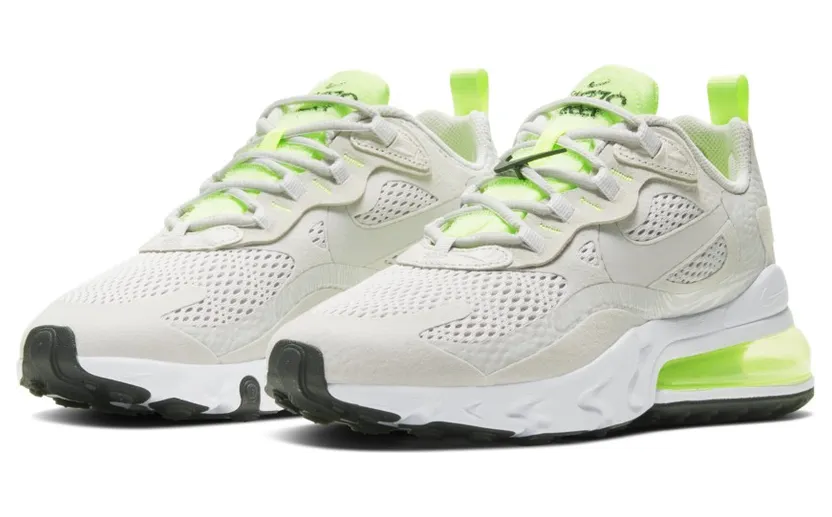 nike-air-max CU3447-001
