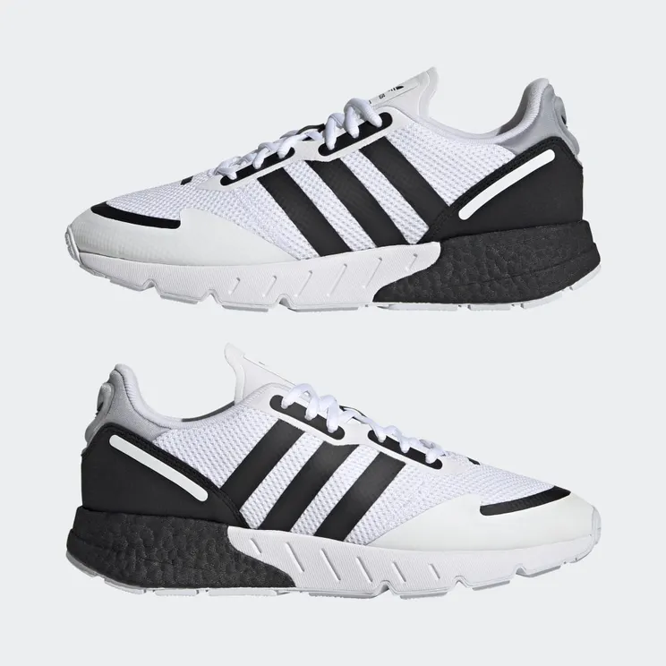 adidas-zx FX6510