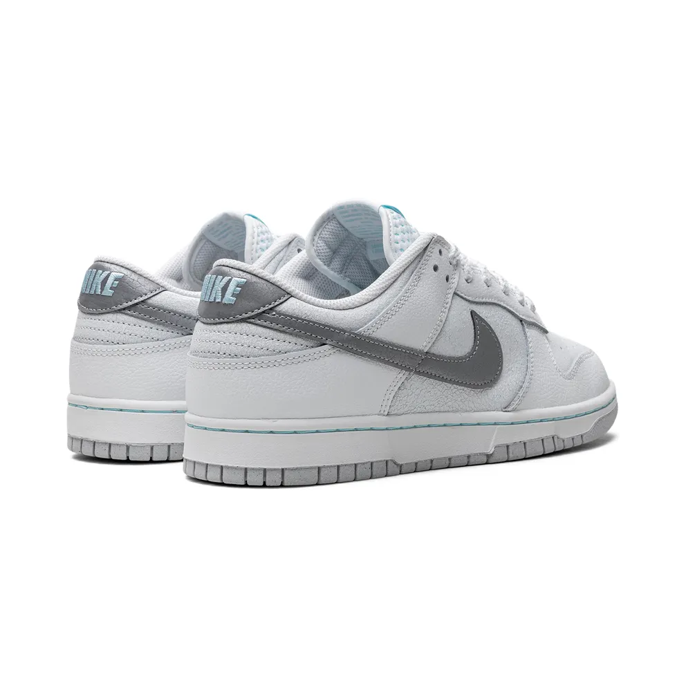 Nike Dunk Low SE “Winter Storm” (HQ3619-121)