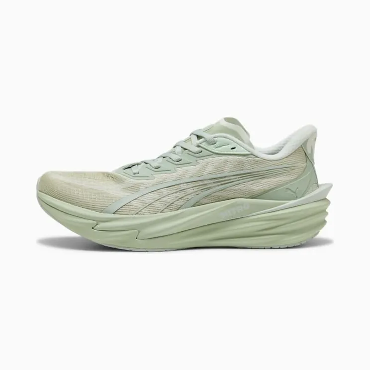 puma-deviate-nitro 312123-29