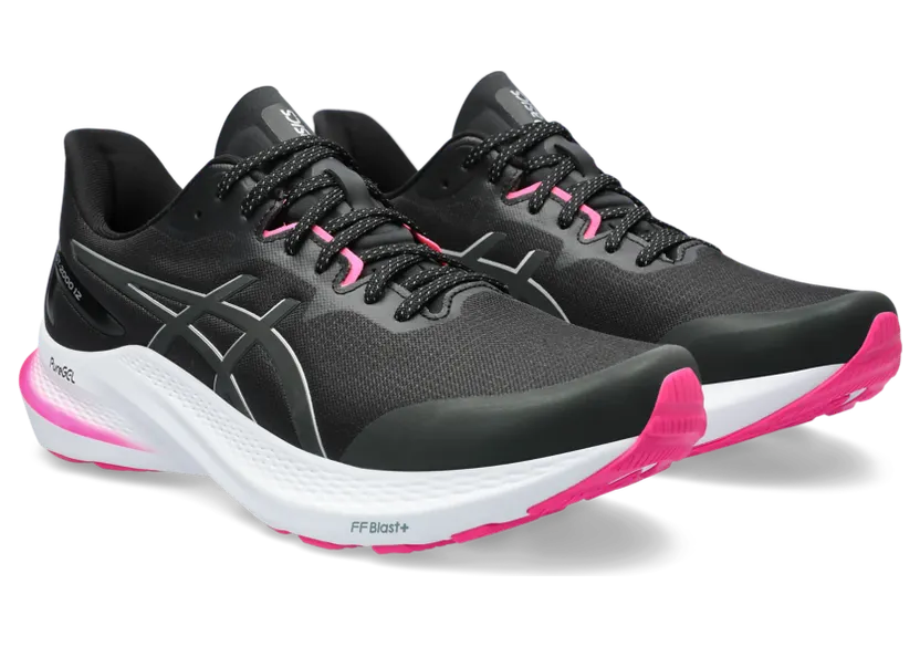 asics-gt-2000-2 1011B766.001