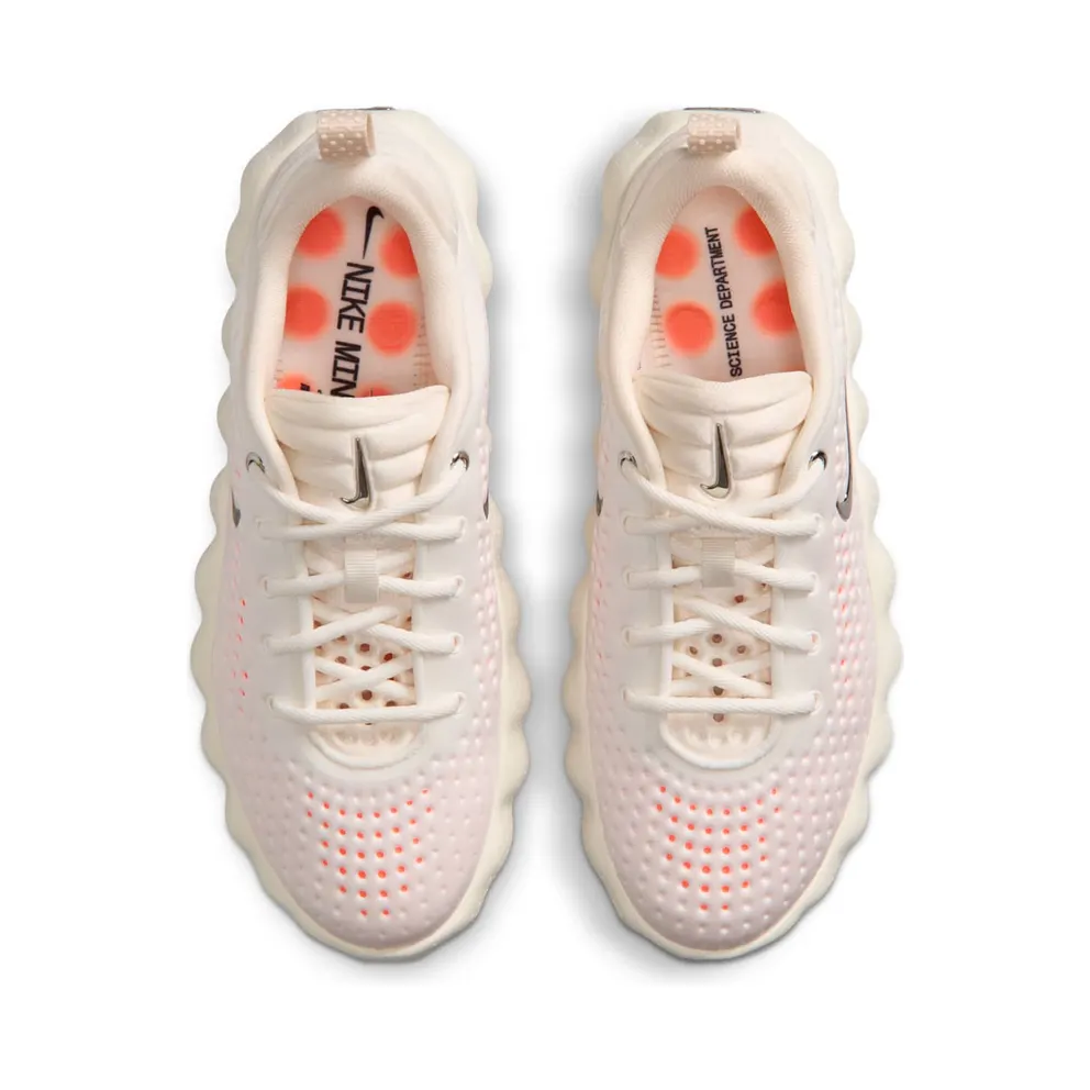 Nike Mind 002 “Sail” (HQ4310-100)
