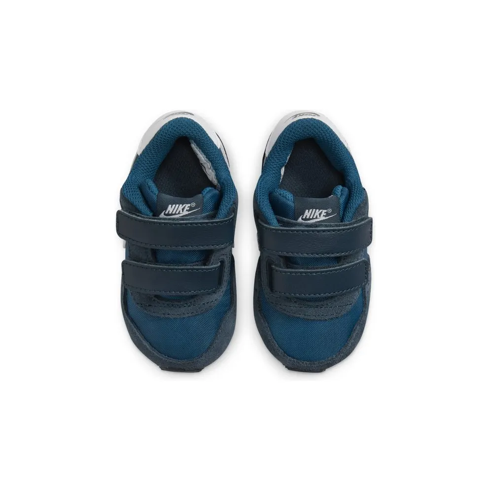 Nike MD Valiant Baby and Toddler Blue (CN8560-405)