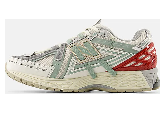 new-balance-1906 U19065DY