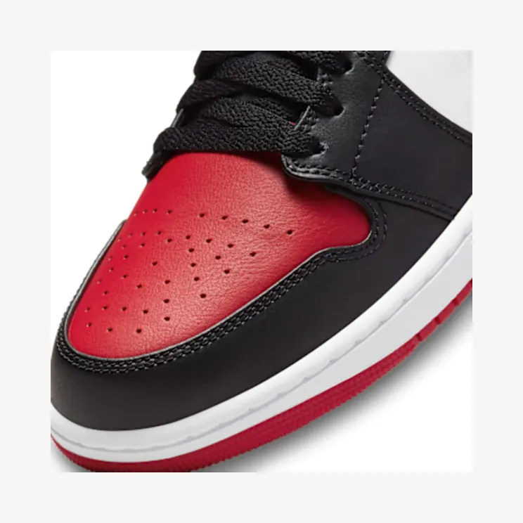 air-jordan-1 553558-612