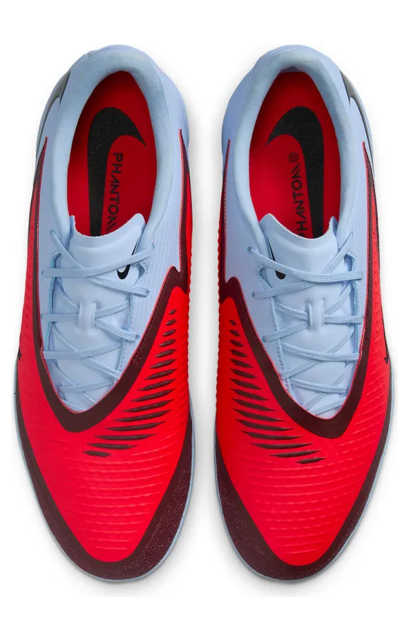nike-phantom HQ2319-400