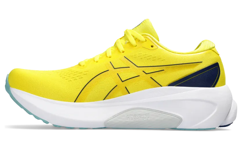asics-gel-kayano 1011B548.750