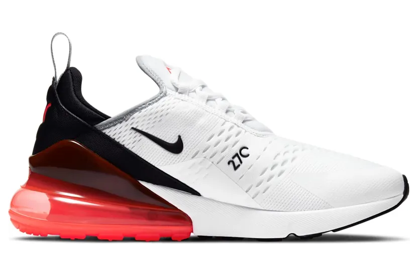 nike-air-max DH0616-100