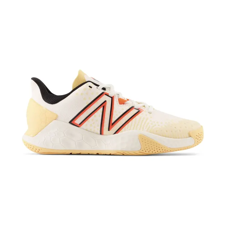 New Balance Fresh Foam X Lav v2 Raw Sugar Sea Salt (WCHLAVT2)