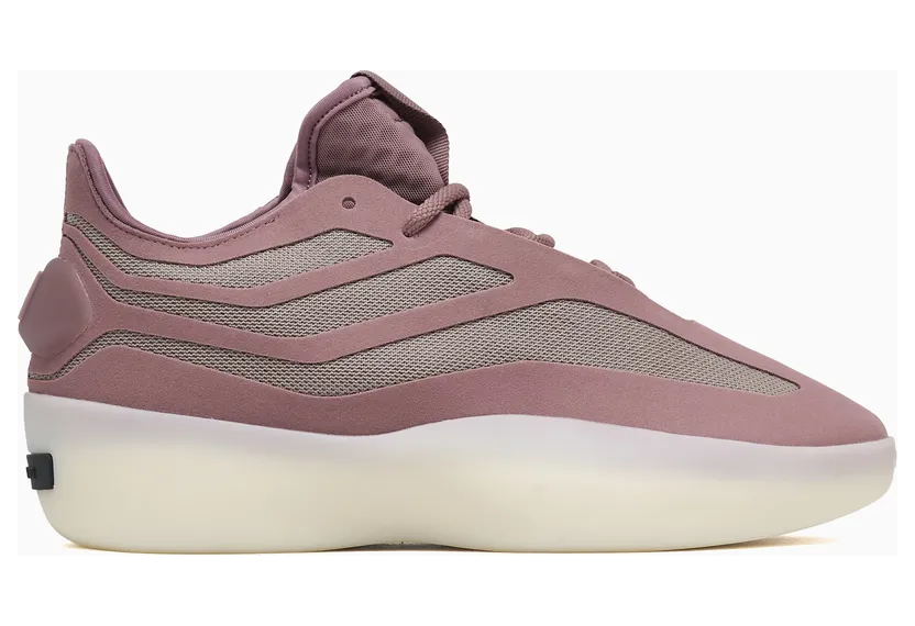 Adidas Fear of God Roze (JP6004)