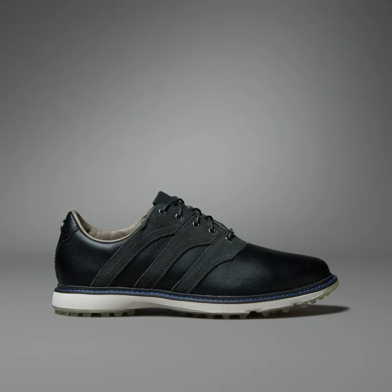 adidas-sneaker IF1699
