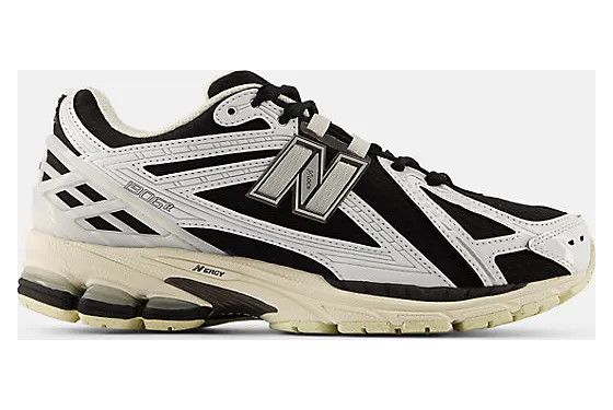 New Balance 1906 U1906RCI