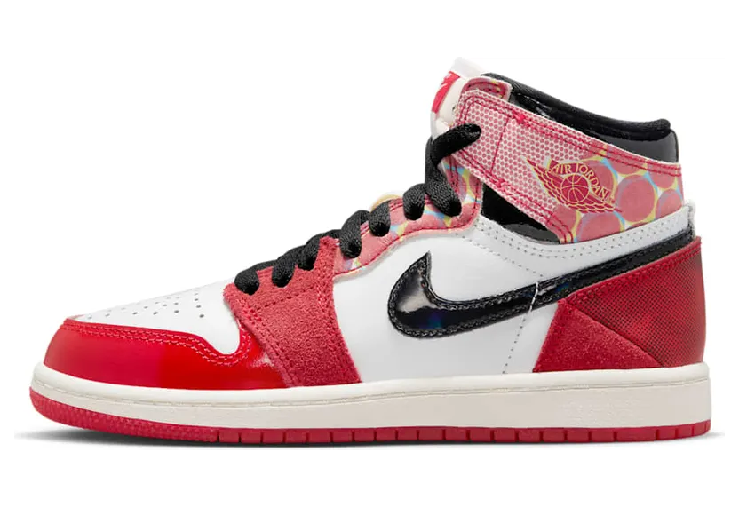Air Jordan 1 High DV1749-601