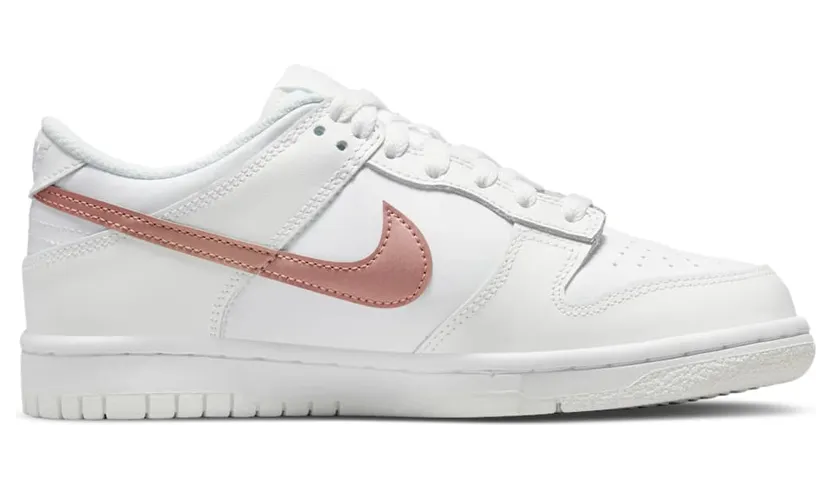 nike-dunk DH9765-100