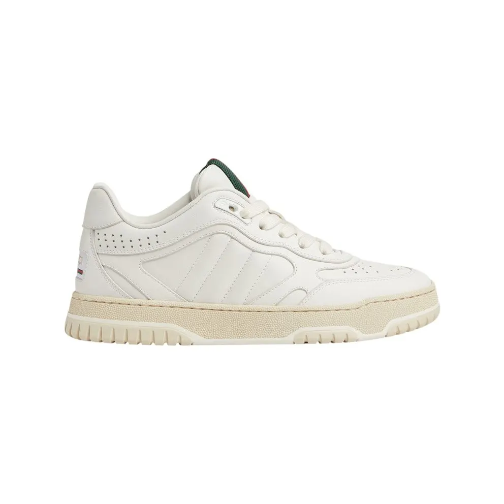 Gucci Re-Web White (785728 AADJ9 9097)