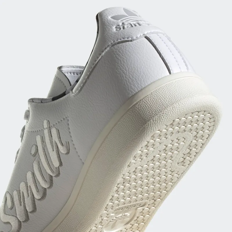 adidas-stan-smith FX5568