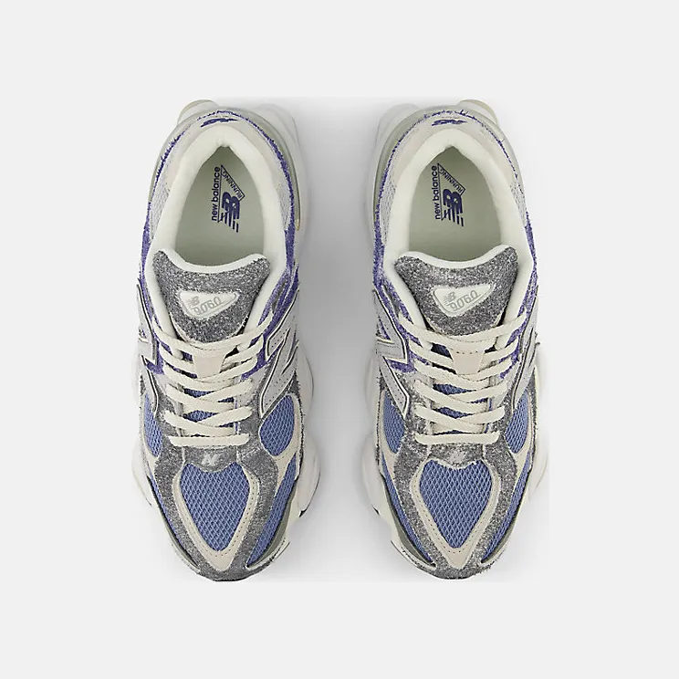 new-balance-9060 U9060NTA