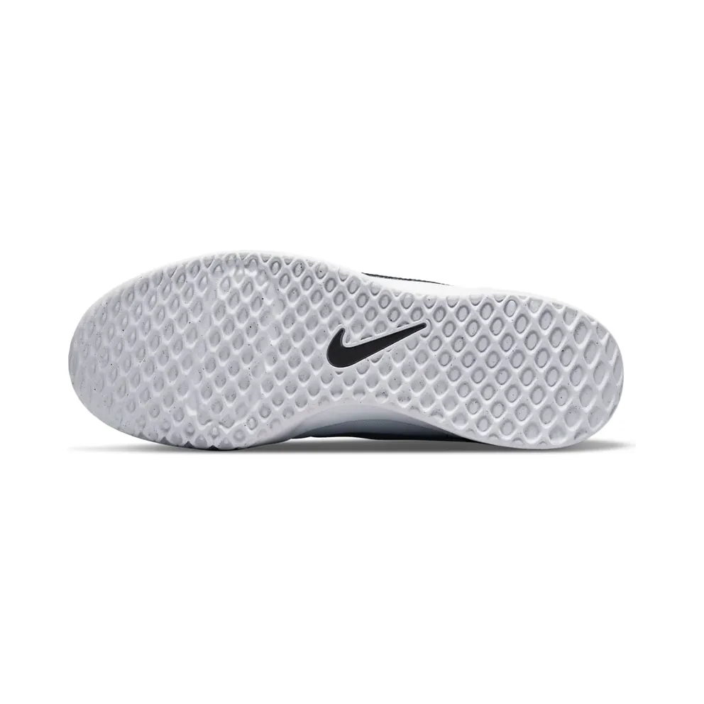 NikeCourt Zoom Lite 3 Hard Court Tennis White (DH0626-100)