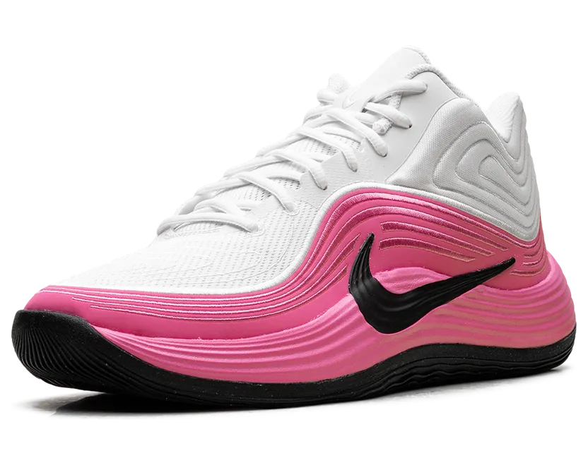 nike-precision IH1105-102