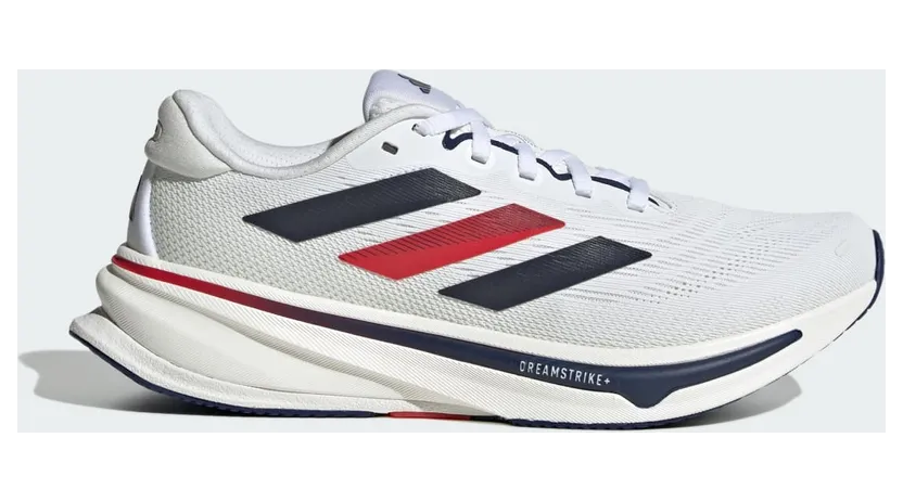 Adidas Supernova JQ0524
