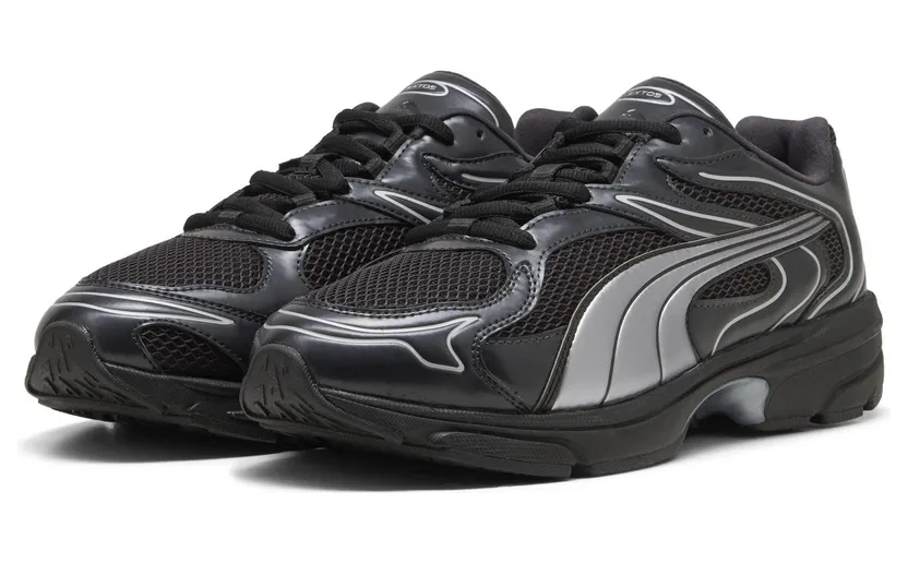 puma-extos 409108_01