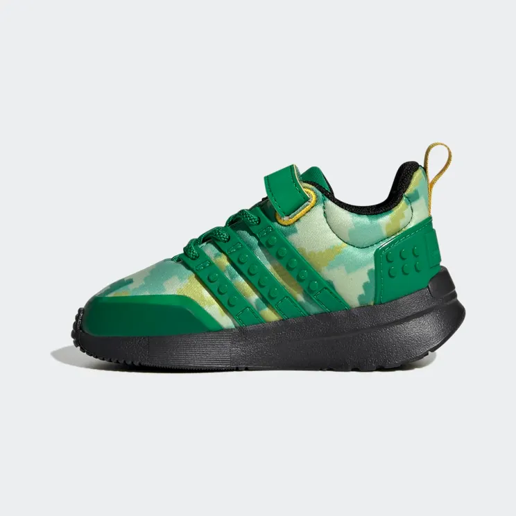 adidas-racer HQ1321