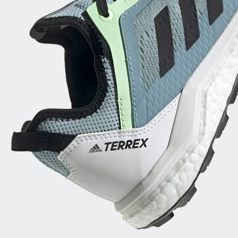 adidas-terrex G26099