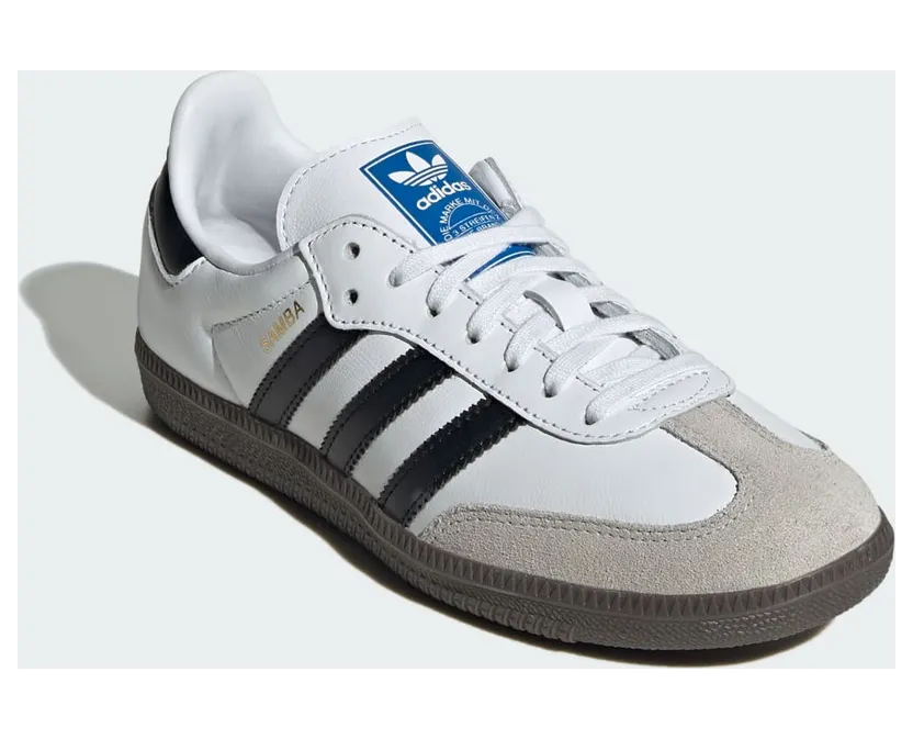adidas-samba IE3675